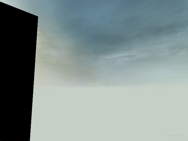 RoPlayers_skulkbox thumb 70