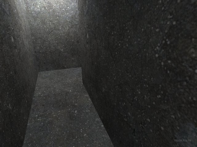 RoPlayers_skulkbox thumb 77