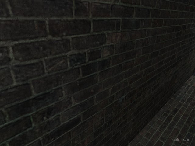 RoPlayers_skulkbox thumb 145