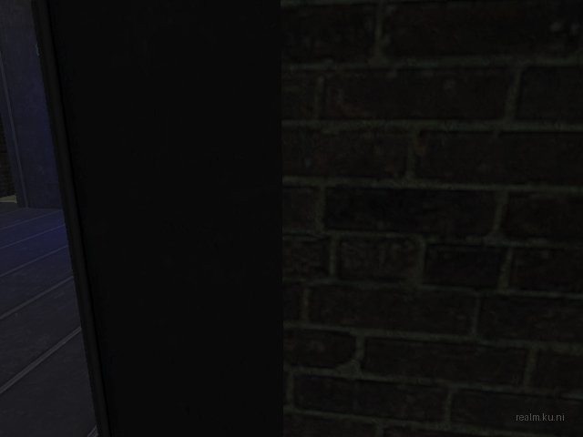 RoPlayers_skulkbox thumb 146