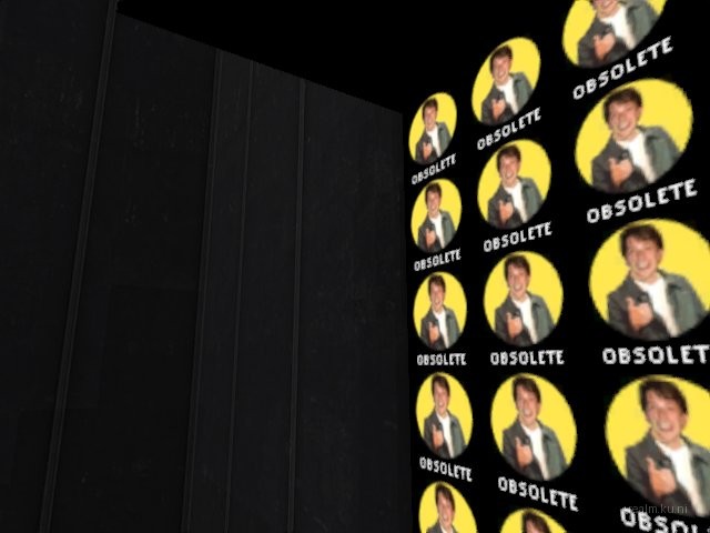 RoPlayers_skulkbox thumb 48