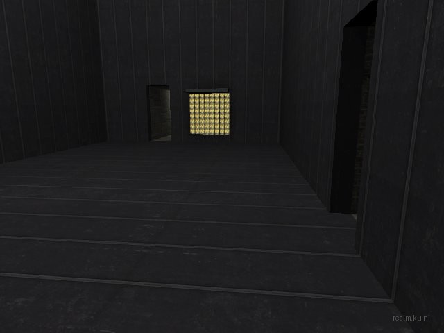 RoPlayers_skulkbox thumb 95