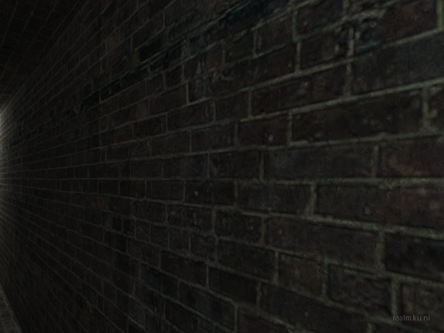 RoPlayers_skulkbox thumb 122