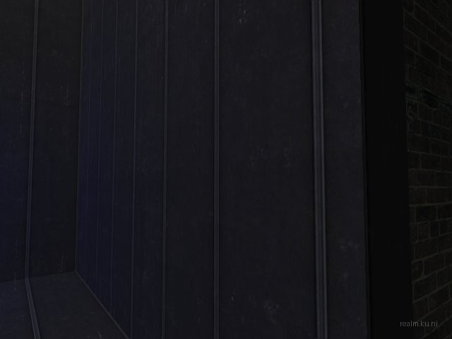 RoPlayers_skulkbox thumb 7