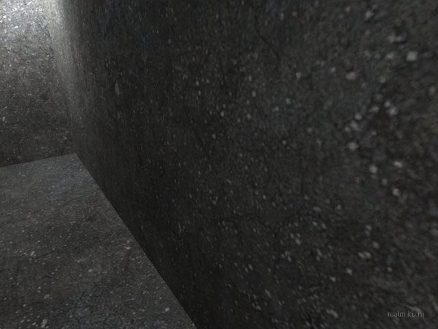 RoPlayers_skulkbox thumb 41