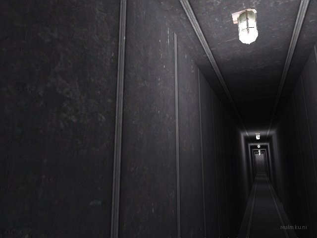 RoPlayers_skulkbox thumb 4