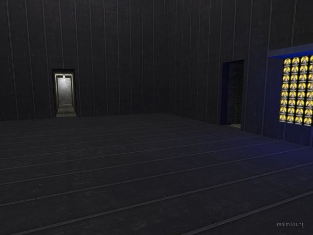 RoPlayers_skulkbox thumb 87