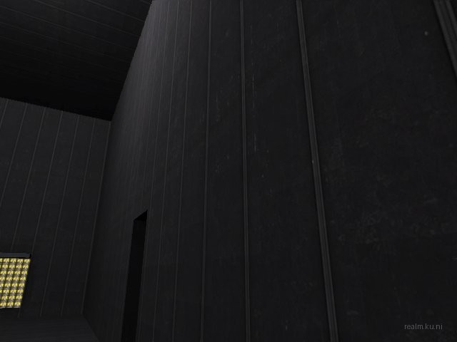 RoPlayers_skulkbox thumb 136