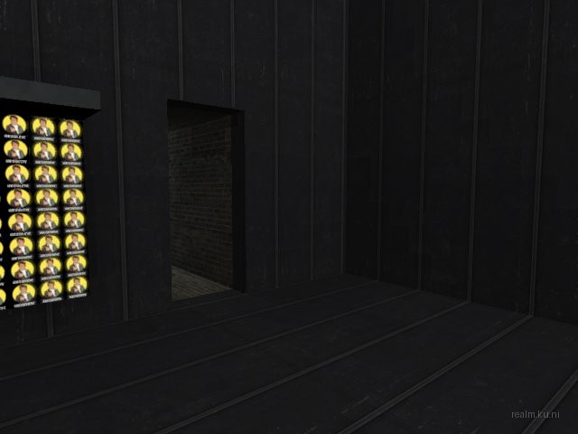 RoPlayers_skulkbox thumb 50