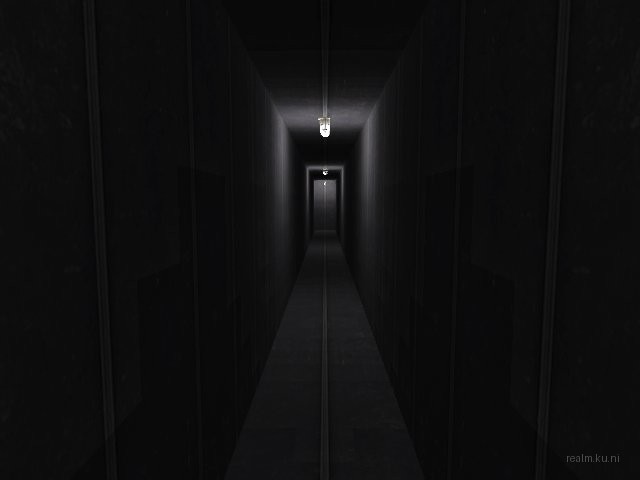 RoPlayers_skulkbox thumb 108