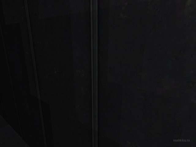 RoPlayers_skulkbox thumb 34