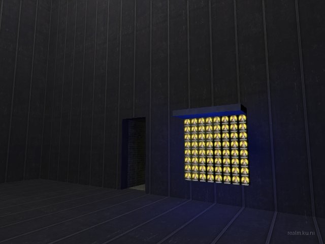 RoPlayers_skulkbox thumb 71