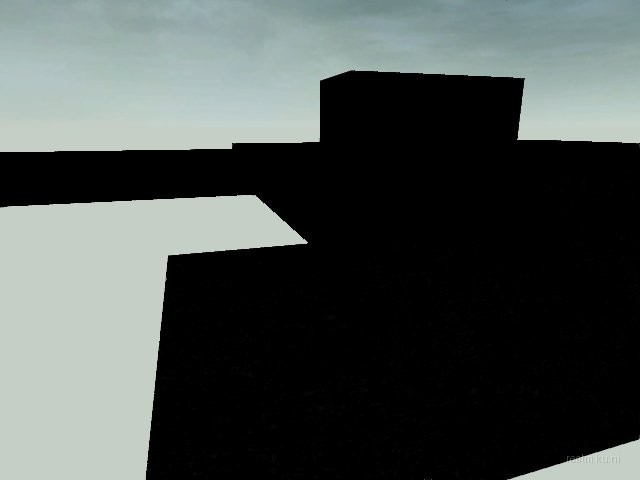 RoPlayers_skulkbox thumb 22