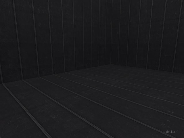 RoPlayers_skulkbox thumb 143