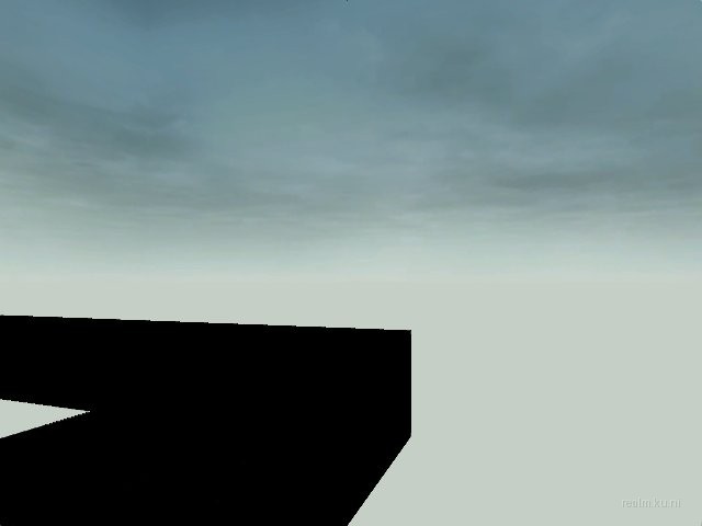 RoPlayers_skulkbox thumb 127