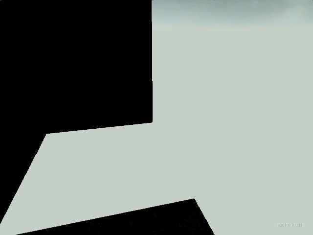 RoPlayers_skulkbox thumb 9