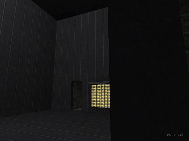 RoPlayers_skulkbox thumb 93