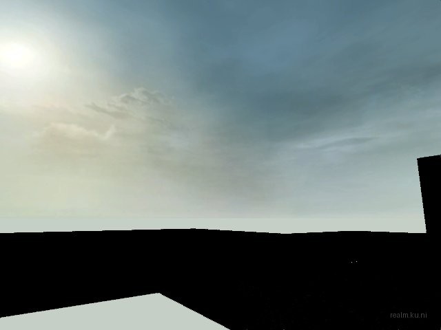 RoPlayers_skulkbox thumb 89