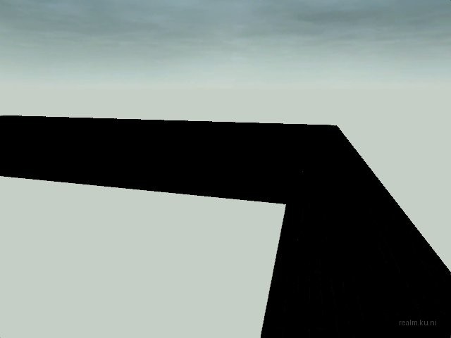 RoPlayers_skulkbox thumb 130