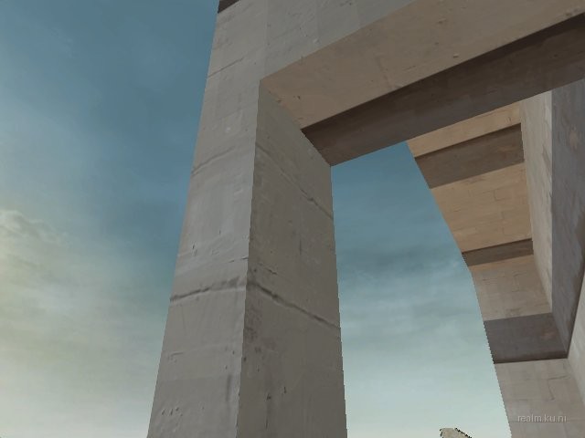 RoPlayers_snipe_2014 for hl2dm screenshot