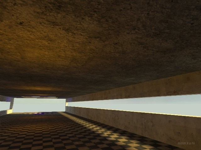 RoPlayers_snipe_2014 thumb 22