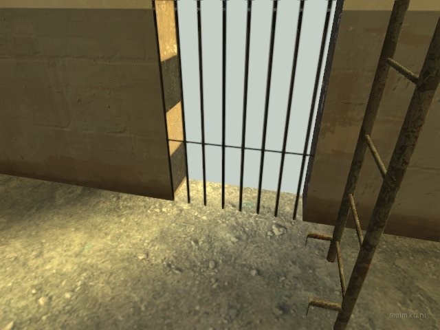 RoPlayers_snipe_2014 thumb 24
