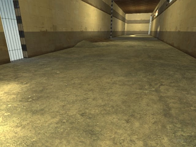 RoPlayers_snipe_2014 thumb 18