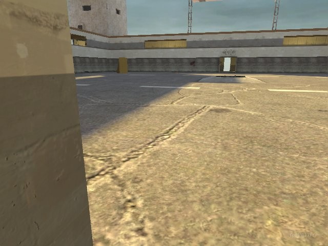 RoPlayers_snipe_2014 thumb 21