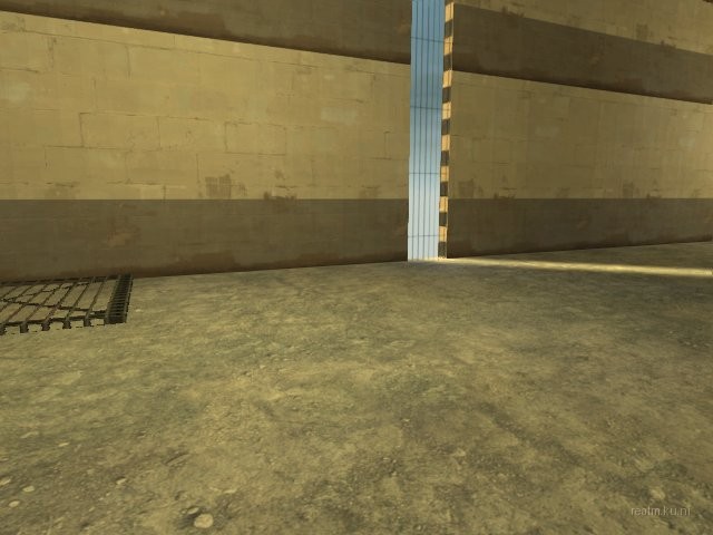 RoPlayers_snipe_2014 thumb 25