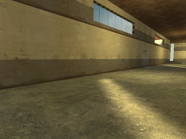 RoPlayers_snipe_2014 thumb 2