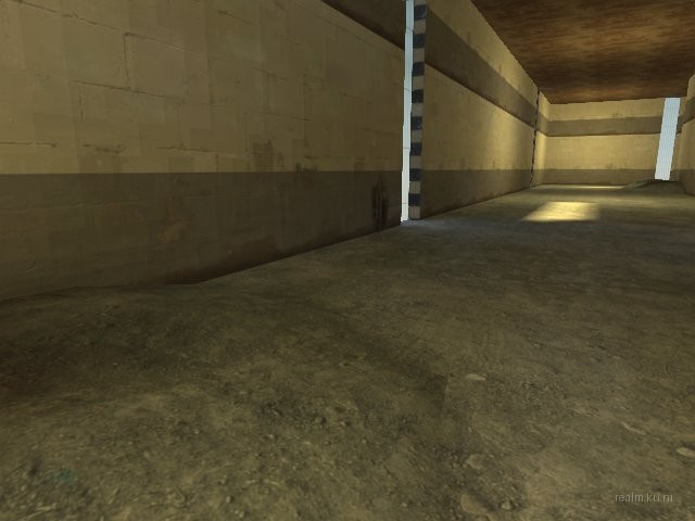 RoPlayers_snipe_2014 thumb 20