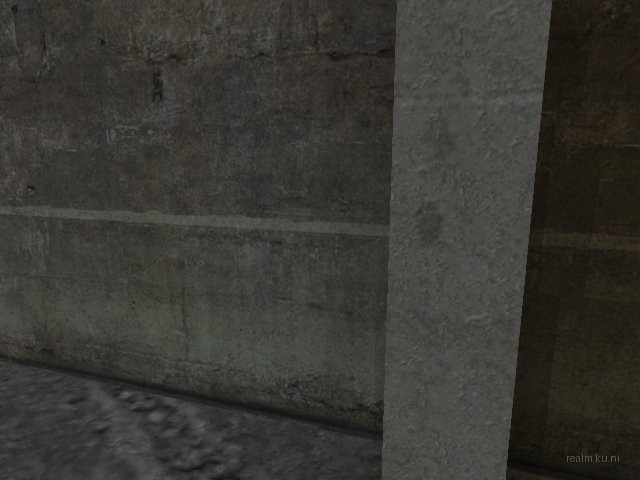 RoPlayers_snipe_2014 thumb 13