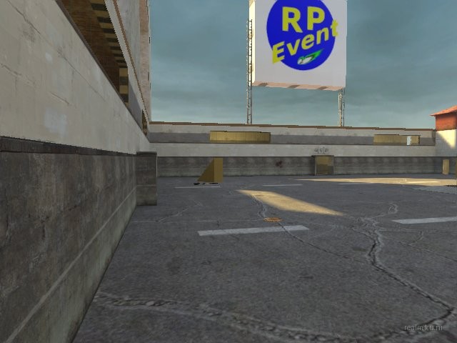 RoPlayers_snipe_2014 thumb 3
