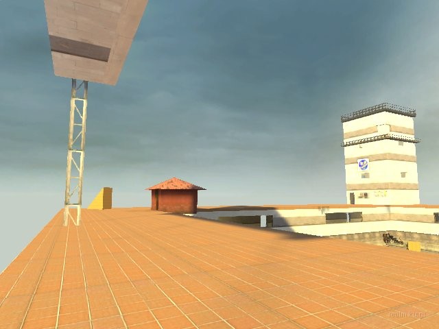 RoPlayers_snipe_2014 thumb 15