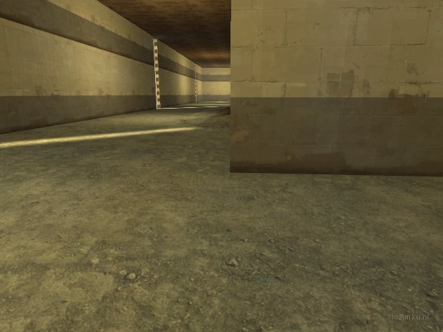 RoPlayers_snipe_2014 thumb 6