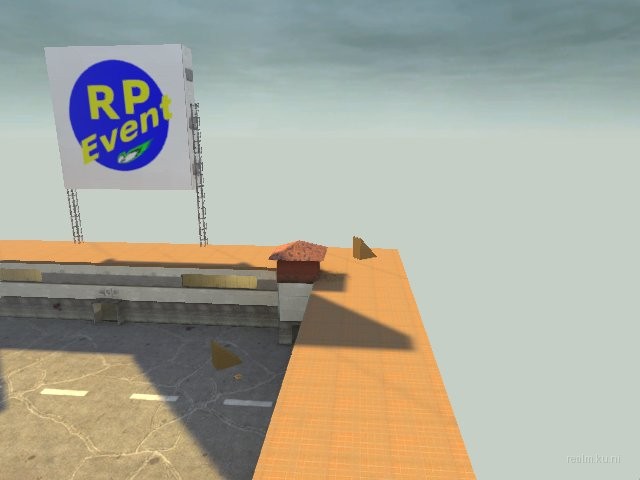 RoPlayers_snipe_2014 thumb 8