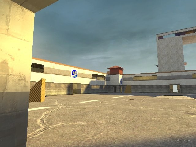 RoPlayers_snipe_2014 thumb 19