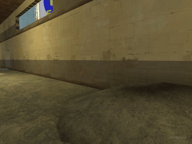 RoPlayers_snipe_2014 thumb 5