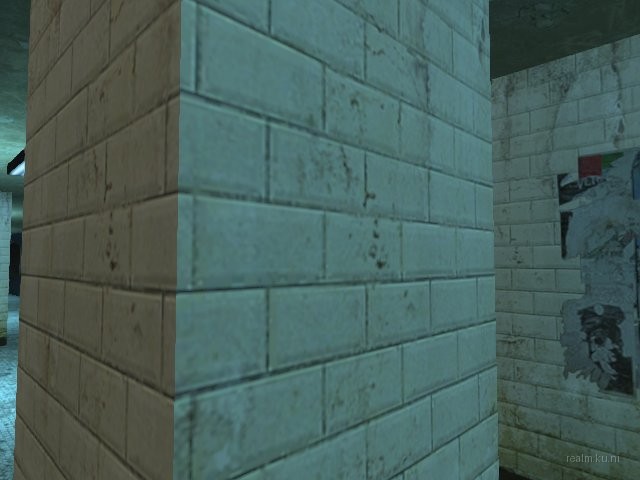 RoPlayers_station_chaos thumb 38