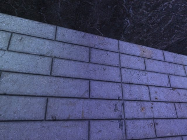 RoPlayers_station_chaos thumb 45