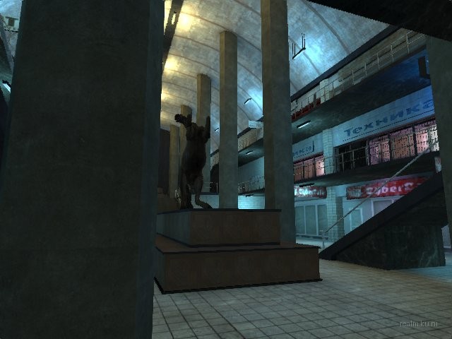 RoPlayers_station_chaos thumb 36