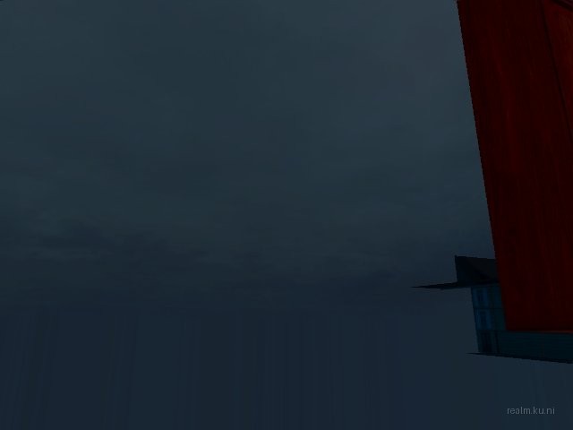 RoPlayers_station_chaos thumb 35