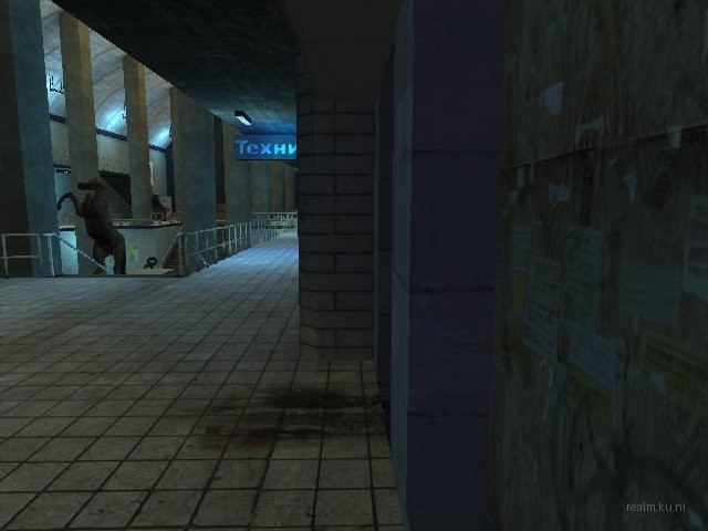 RoPlayers_station_chaos thumb 32