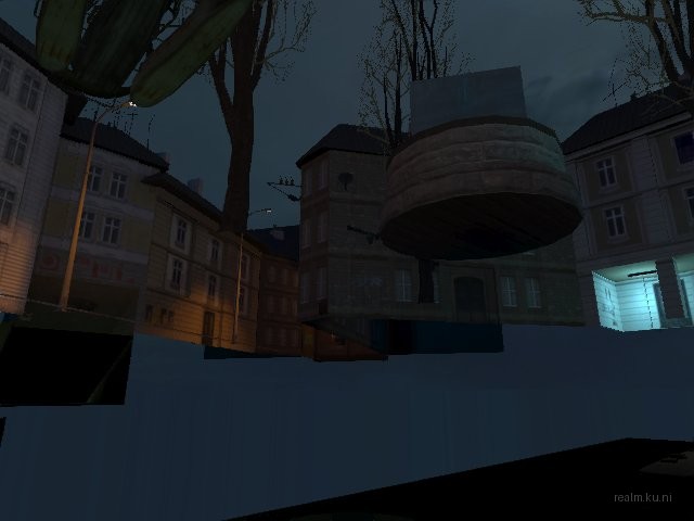 RoPlayers_station_chaos thumb 28