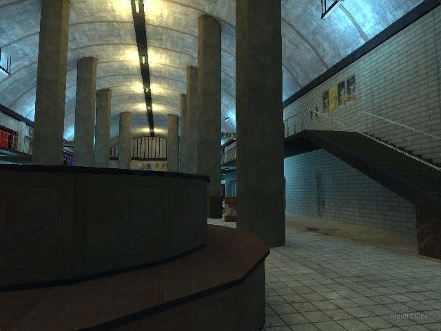 RoPlayers_station_chaos thumb 20