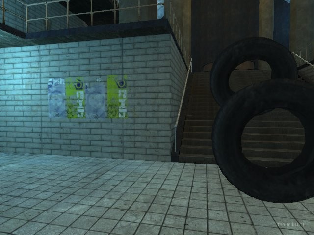RoPlayers_station_chaos thumb 33