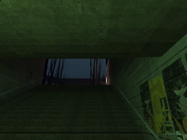 RoPlayers_station_chaos thumb 15