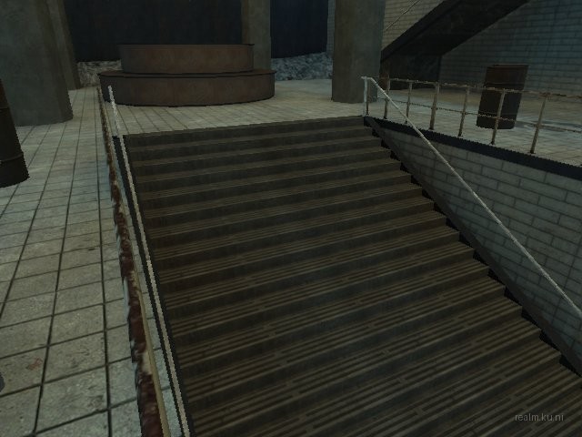 RoPlayers_station_chaos thumb 22