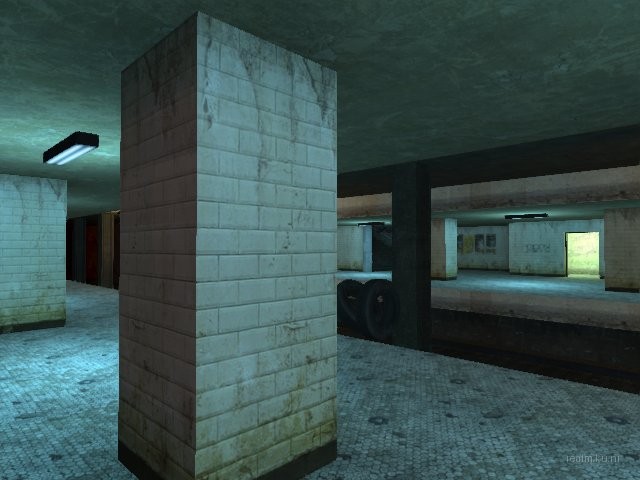 RoPlayers_station_chaos thumb 40