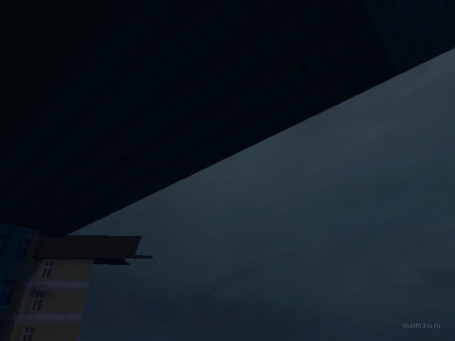 RoPlayers_station_chaos thumb 5